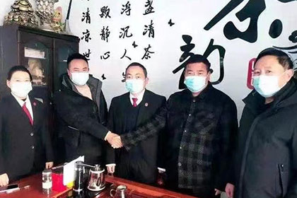 录音证据在欠款纠纷中的保存与效力